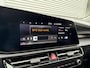 Kia Niro Hybrid 1.6 GDi DynamicPlusLine | Schuif/Kanteldak | Stoel/Stuurwielverwarming | HUD |