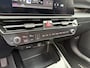 Kia Niro Hybrid 1.6 GDi DynamicPlusLine | Schuif/Kanteldak | Stoel/Stuurwielverwarming | HUD |