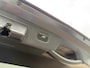 Kia Niro Hybrid 1.6 GDi DynamicPlusLine | Schuif/Kanteldak | Stoel/Stuurwielverwarming | HUD |