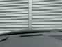 Kia Niro Hybrid 1.6 GDi DynamicPlusLine | Schuif/Kanteldak | Stoel/Stuurwielverwarming | HUD |