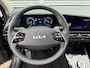 Kia Niro Hybrid 1.6 GDi DynamicPlusLine | Schuif/Kanteldak | Stoel/Stuurwielverwarming | HUD |