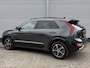 Kia Niro Hybrid 1.6 GDi DynamicPlusLine | Schuif/Kanteldak | Stoel/Stuurwielverwarming | HUD |