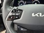 Kia Niro Hybrid 1.6 GDi DynamicPlusLine | Schuif/Kanteldak | Stoel/Stuurwielverwarming | HUD |