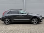 Kia Niro Hybrid 1.6 GDi DynamicPlusLine | Schuif/Kanteldak | Stoel/Stuurwielverwarming | HUD |