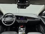 Kia Niro Hybrid 1.6 GDi DynamicPlusLine | Schuif/Kanteldak | Stoel/Stuurwielverwarming | HUD |