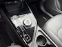 Kia Niro Hybrid 1.6 GDi DynamicPlusLine | Schuif/Kanteldak | Stoel/Stuurwielverwarming | HUD |