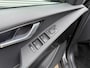 Kia Niro Hybrid 1.6 GDi DynamicPlusLine | Schuif/Kanteldak | Stoel/Stuurwielverwarming | HUD |