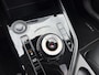 Kia Niro Hybrid 1.6 GDi DynamicPlusLine | Schuif/Kanteldak | Stoel/Stuurwielverwarming | HUD |