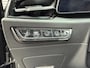 Kia Niro Hybrid 1.6 GDi DynamicPlusLine | Schuif/Kanteldak | Stoel/Stuurwielverwarming | HUD |