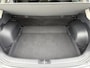 Kia Niro Hybrid 1.6 GDi DynamicPlusLine | Schuif/Kanteldak | Stoel/Stuurwielverwarming | HUD |
