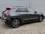 Kia Niro Hybrid 1.6 GDi DynamicPlusLine | Schuif/Kanteldak | Stoel/Stuurwielverwarming | HUD |