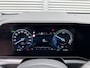 Kia Niro Hybrid 1.6 GDi DynamicPlusLine | Schuif/Kanteldak | Stoel/Stuurwielverwarming | HUD |
