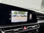 Kia Niro Hybrid 1.6 GDi DynamicPlusLine | Schuif/Kanteldak | Stoel/Stuurwielverwarming | HUD |