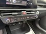 Kia Niro Hybrid 1.6 GDi DynamicPlusLine | Schuif/Kanteldak | Stoel/Stuurwielverwarming | HUD |