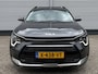 Kia Niro Hybrid 1.6 GDi DynamicPlusLine | Schuif/Kanteldak | Stoel/Stuurwielverwarming | HUD |
