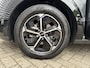 Kia Niro Hybrid 1.6 GDi DynamicPlusLine | Schuif/Kanteldak | Stoel/Stuurwielverwarming | HUD |