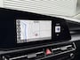 Kia Niro Hybrid 1.6 GDi DynamicPlusLine | Schuif/Kanteldak | Stoel/Stuurwielverwarming | HUD |