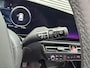 Kia Niro Hybrid 1.6 GDi DynamicPlusLine | Schuif/Kanteldak | Stoel/Stuurwielverwarming | HUD |
