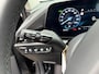 Kia Niro Hybrid 1.6 GDi DynamicPlusLine | Schuif/Kanteldak | Stoel/Stuurwielverwarming | HUD |