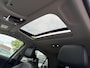 Kia Niro Hybrid 1.6 GDi DynamicPlusLine | Schuif/Kanteldak | Stoel/Stuurwielverwarming | HUD |
