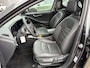Kia Niro Hybrid 1.6 GDi DynamicPlusLine | Schuif/Kanteldak | Stoel/Stuurwielverwarming | HUD |