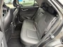 Kia Niro Hybrid 1.6 GDi DynamicPlusLine | Schuif/Kanteldak | Stoel/Stuurwielverwarming | HUD |