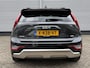 Kia Niro Hybrid 1.6 GDi DynamicPlusLine | Schuif/Kanteldak | Stoel/Stuurwielverwarming | HUD |