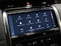 Land Rover Discovery Sport P300e 1.5 SE [TREKHAAK AFNEEMBAAR, APPLE CARPLAY, ANDROID, CAMERA 360, VOL LEDER, CRUISE, NAVIGATIE, CLIMATE, NIEUWSTAAT]