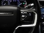 Land Rover Discovery Sport P300e 1.5 SE [TREKHAAK AFNEEMBAAR, APPLE CARPLAY, ANDROID, CAMERA 360, VOL LEDER, CRUISE, NAVIGATIE, CLIMATE, NIEUWSTAAT]