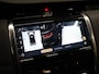 Land Rover Discovery Sport P300e 1.5 SE [TREKHAAK AFNEEMBAAR, APPLE CARPLAY, ANDROID, CAMERA 360, VOL LEDER, CRUISE, NAVIGATIE, CLIMATE, NIEUWSTAAT]