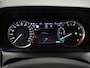 Land Rover Discovery Sport P300e 1.5 SE [TREKHAAK AFNEEMBAAR, APPLE CARPLAY, ANDROID, CAMERA 360, VOL LEDER, CRUISE, NAVIGATIE, CLIMATE, NIEUWSTAAT]