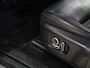 Land Rover Discovery Sport P300e 1.5 SE [TREKHAAK AFNEEMBAAR, APPLE CARPLAY, ANDROID, CAMERA 360, VOL LEDER, CRUISE, NAVIGATIE, CLIMATE, NIEUWSTAAT]