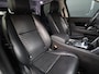 Land Rover Discovery Sport P300e 1.5 SE [TREKHAAK AFNEEMBAAR, APPLE CARPLAY, ANDROID, CAMERA 360, VOL LEDER, CRUISE, NAVIGATIE, CLIMATE, NIEUWSTAAT]
