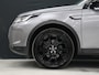 Land Rover Discovery Sport P300e 1.5 SE [TREKHAAK AFNEEMBAAR, APPLE CARPLAY, ANDROID, CAMERA 360, VOL LEDER, CRUISE, NAVIGATIE, CLIMATE, NIEUWSTAAT]