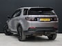 Land Rover Discovery Sport P300e 1.5 SE [TREKHAAK AFNEEMBAAR, APPLE CARPLAY, ANDROID, CAMERA 360, VOL LEDER, CRUISE, NAVIGATIE, CLIMATE, NIEUWSTAAT]