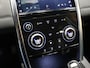 Land Rover Discovery Sport P300e 1.5 SE [TREKHAAK AFNEEMBAAR, APPLE CARPLAY, ANDROID, CAMERA 360, VOL LEDER, CRUISE, NAVIGATIE, CLIMATE, NIEUWSTAAT]
