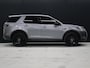 Land Rover Discovery Sport P300e 1.5 SE [TREKHAAK AFNEEMBAAR, APPLE CARPLAY, ANDROID, CAMERA 360, VOL LEDER, CRUISE, NAVIGATIE, CLIMATE, NIEUWSTAAT]