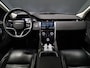 Land Rover Discovery Sport P300e 1.5 SE [TREKHAAK AFNEEMBAAR, APPLE CARPLAY, ANDROID, CAMERA 360, VOL LEDER, CRUISE, NAVIGATIE, CLIMATE, NIEUWSTAAT]
