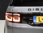 Land Rover Discovery Sport P300e 1.5 SE [TREKHAAK AFNEEMBAAR, APPLE CARPLAY, ANDROID, CAMERA 360, VOL LEDER, CRUISE, NAVIGATIE, CLIMATE, NIEUWSTAAT]