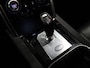 Land Rover Discovery Sport P300e 1.5 SE [TREKHAAK AFNEEMBAAR, APPLE CARPLAY, ANDROID, CAMERA 360, VOL LEDER, CRUISE, NAVIGATIE, CLIMATE, NIEUWSTAAT]