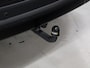 Land Rover Discovery Sport P300e 1.5 SE [TREKHAAK AFNEEMBAAR, APPLE CARPLAY, ANDROID, CAMERA 360, VOL LEDER, CRUISE, NAVIGATIE, CLIMATE, NIEUWSTAAT]