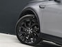 Land Rover Discovery Sport P300e 1.5 SE [TREKHAAK AFNEEMBAAR, APPLE CARPLAY, ANDROID, CAMERA 360, VOL LEDER, CRUISE, NAVIGATIE, CLIMATE, NIEUWSTAAT]