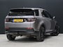 Land Rover Discovery Sport P300e 1.5 SE [TREKHAAK AFNEEMBAAR, APPLE CARPLAY, ANDROID, CAMERA 360, VOL LEDER, CRUISE, NAVIGATIE, CLIMATE, NIEUWSTAAT]