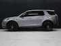 Land Rover Discovery Sport P300e 1.5 SE [TREKHAAK AFNEEMBAAR, APPLE CARPLAY, ANDROID, CAMERA 360, VOL LEDER, CRUISE, NAVIGATIE, CLIMATE, NIEUWSTAAT]