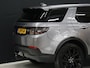 Land Rover Discovery Sport P300e 1.5 SE [TREKHAAK AFNEEMBAAR, APPLE CARPLAY, ANDROID, CAMERA 360, VOL LEDER, CRUISE, NAVIGATIE, CLIMATE, NIEUWSTAAT]