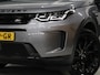 Land Rover Discovery Sport P300e 1.5 SE [TREKHAAK AFNEEMBAAR, APPLE CARPLAY, ANDROID, CAMERA 360, VOL LEDER, CRUISE, NAVIGATIE, CLIMATE, NIEUWSTAAT]