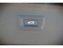 BMW 2-Serie Active Tourer 218i High Executive Luxury Line | Panoramadak | Stoelverwarming | Head-Up Display | Parkeersensoren | Navigatie | Trekhaak | Cruise Control | Climate Control | NAP