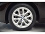 BMW 2-Serie Active Tourer 218i High Executive Luxury Line | Panoramadak | Stoelverwarming | Head-Up Display | Parkeersensoren | Navigatie | Trekhaak | Cruise Control | Climate Control | NAP
