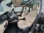 BMW 2-Serie Active Tourer 218i High Executive Luxury Line | Panoramadak | Stoelverwarming | Head-Up Display | Parkeersensoren | Navigatie | Trekhaak | Cruise Control | Climate Control | NAP