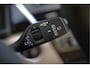 BMW 2-Serie Active Tourer 218i High Executive Luxury Line | Panoramadak | Stoelverwarming | Head-Up Display | Parkeersensoren | Navigatie | Trekhaak | Cruise Control | Climate Control | NAP